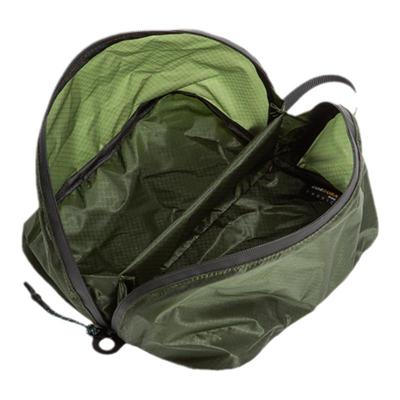 随身手机袋商务男女超轻懒人手包