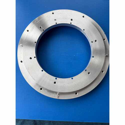 询价-SILICON INSERT RING 002021172可维修