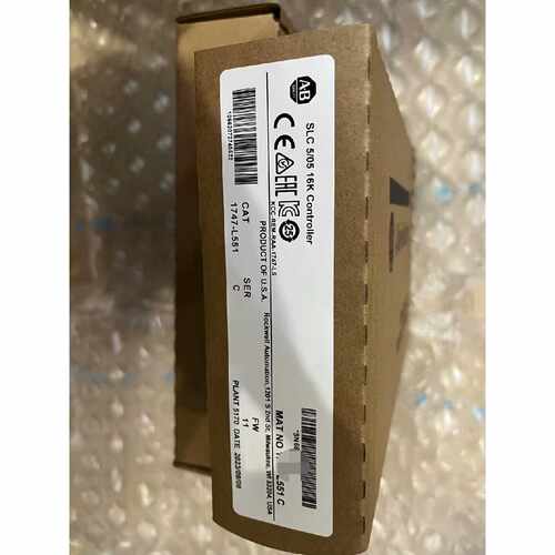 1747L551议价出