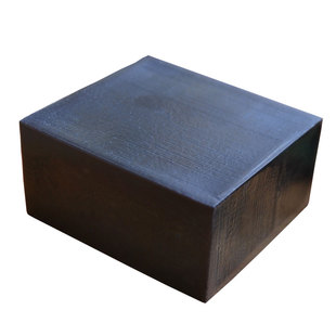 大院紫草茶树精油皂洗脸皂去油腻打豆洁面沐浴皂手工冷制皂包邮