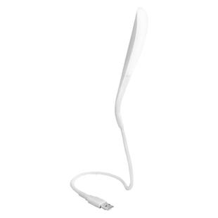 USB小夜灯触控LED护眼台灯电脑强光随身迷你插充电宝宿舍节能灯条