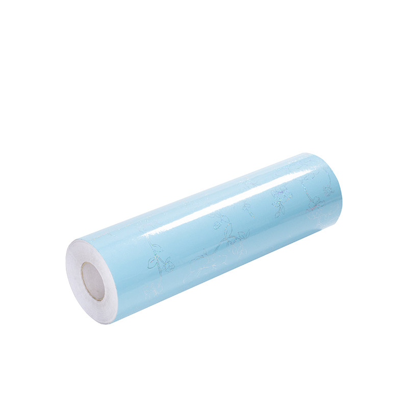 烤漆珠光旧家具翻新橱衣柜pvc