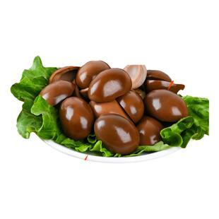 口口赞鸡蛋清220g*2袋高蛋白无蛋黄休闲健身辅食佐餐卤味代餐零食