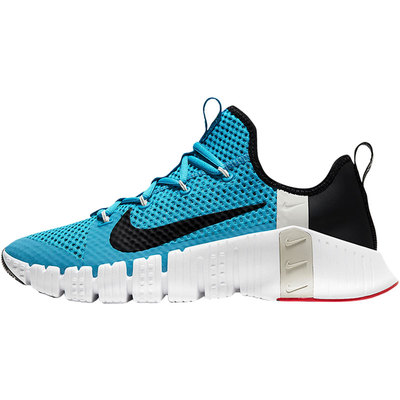 Nike/耐克官方正品运动男子时尚潮流低帮轻便跑步鞋 CJ0861-410