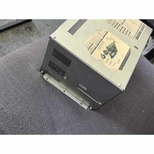议价贝加莱5C5001.32质量保证包好维修