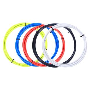 自行车线管套装变速刹车变速器山地公路车线芯线管帽前后内线配件