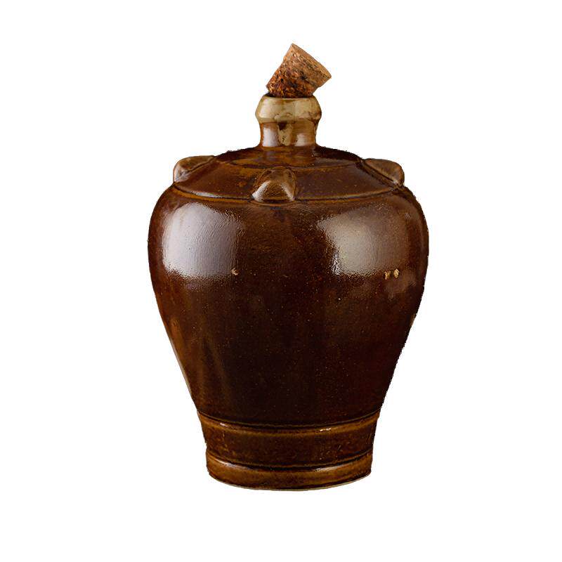 ����̶ ɽׯ���ش��� 1.5L