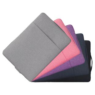 适用联想ThinkBook 14+拉链内胆包14.5英寸笔记本电脑包16+保护套2025款16p简约收纳袋防刮