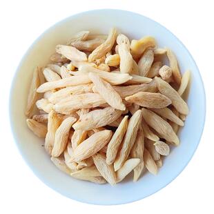卡贝农 麦冬50克正品无硫泡水颗颗有芯泡水煲汤养生食 材花茶搭配