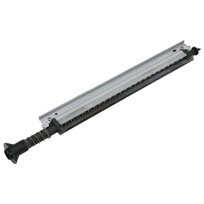 适用联想CS2310N转印清洁组件C8300N转印刮板C8700DN打印机转印组件刮片 清洁刮刀 传送带刮板 转印刮片配件