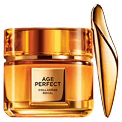 第二代小蜜罐保湿面霜