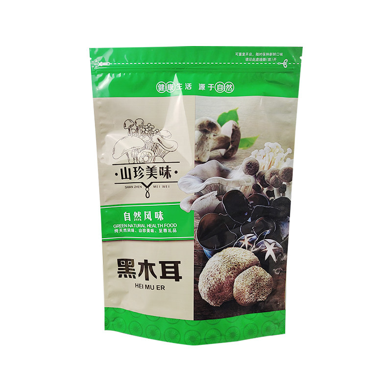 支持定制印刷测试推荐厂家直销