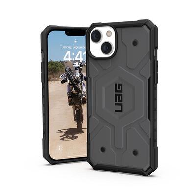 【防摔认证】iPhone14Plus手机壳
