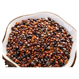 枳椇子中药材500g新货正品拐枣籽泡水可搭葛根解葛根葛花枳具子酒