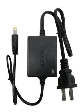 5V2A收发器XED电源适配器交换机