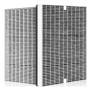 适配飞利浦空气净化器FY3107滤芯AC4076 4016 4147 4072 4074滤网