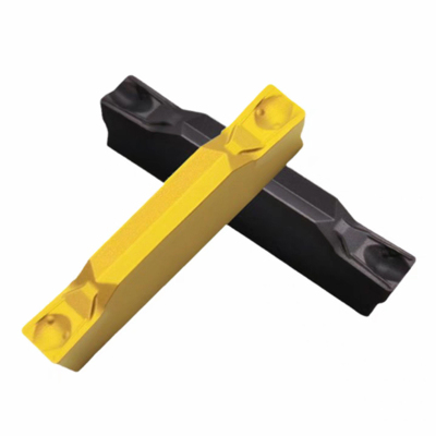 代替株钻正品槽刀，质量好