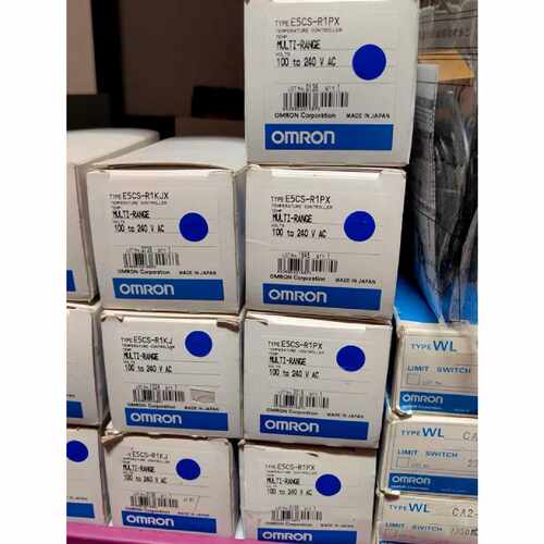 议价正品温控器E5CS-R1PX  E5CS-R1KJ  E5CS-RKJ