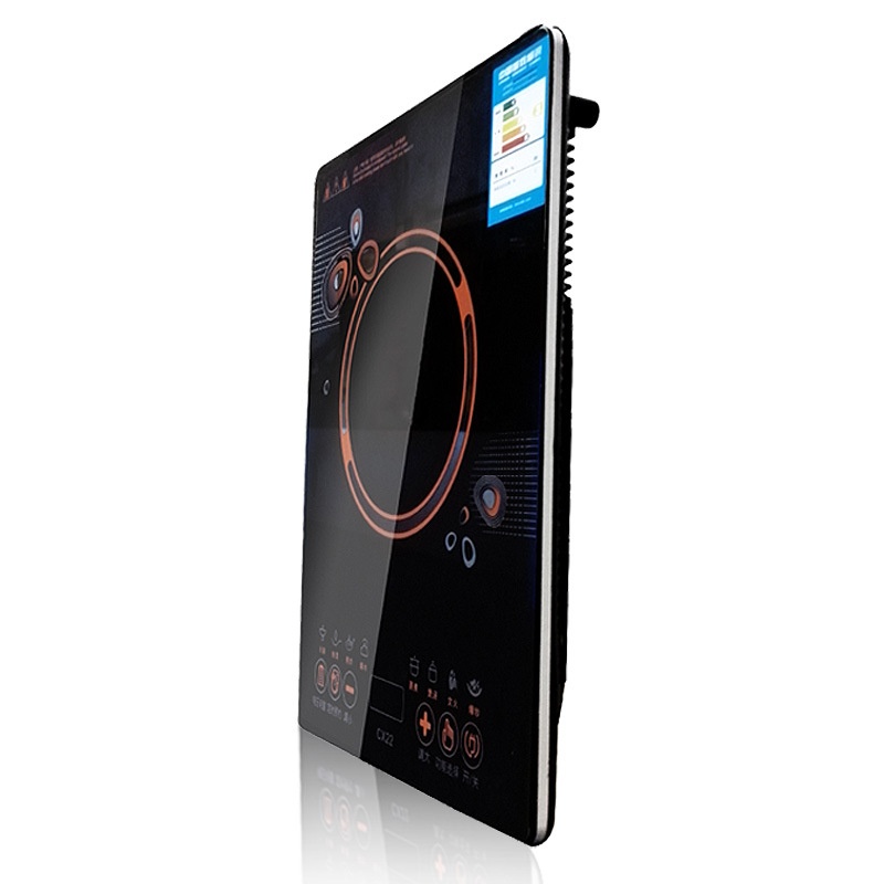 电磁炉家用厂家直销大功率电磁炉火智能触摸锅炉多功能超薄电磁炉