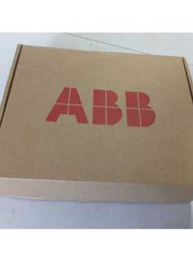 议价DSQC327A价