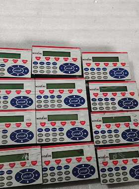溢价- CP502，1SBP260190R1001-A，