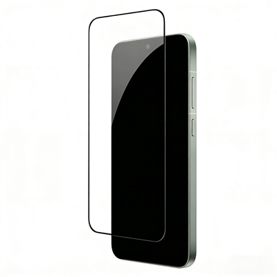 适用批发红米高铝钢化玻璃膜