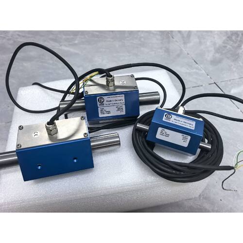 可维修斯泰克扭矩传感器全新DR2477200Nm现货一只全新现货DR24770