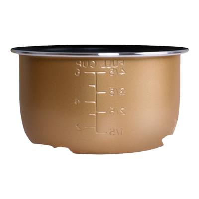 适用于20m1电压力锅内胆