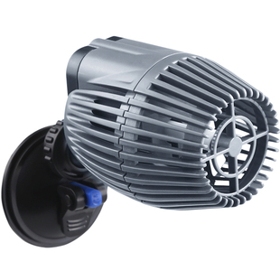 佳璐鱼缸吹粪器造浪泵静音迷你冲浪泵水族箱潜水泵小型底部环流泵