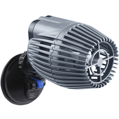 佳璐鱼缸造浪泵迷你冲浪泵水泵