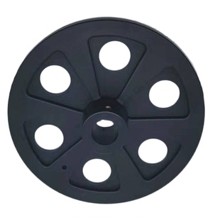 电机安装板铝合金支撑座马达收料棒端子挡料盘控制板减速机支架座