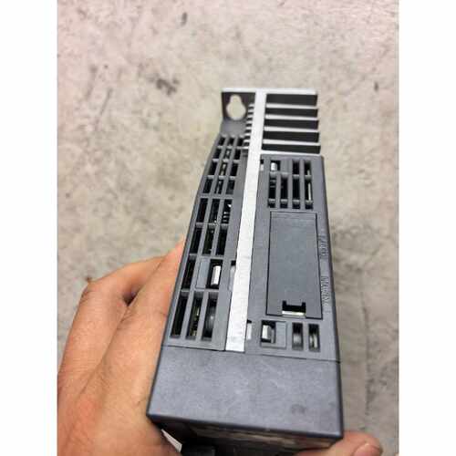 议价V90驱动器6SL3210-5BF10-1UF0适用