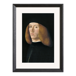 实木相框定制画框原木挂墙空框A4a3大尺寸4开8k装裱拼图框架24寸