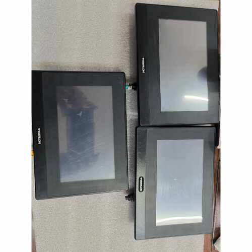 议价WIGERLON触摸屏，型号TS 8070K2-21QT，7