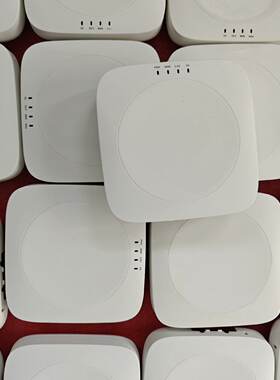 博达BDCOM WAP2100-T22E-W6 WiFi6