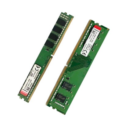 金士顿四代DDR4台式8G16G内存条