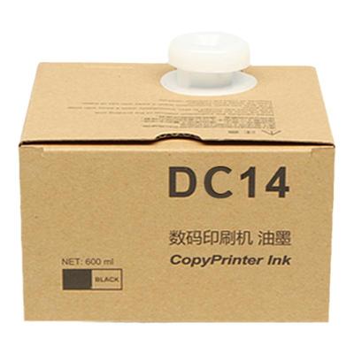 DC14油墨M420/DP120/DP125