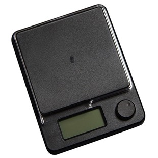 方面称茶克称 茶叶称 便携迷你电子称小巧茶称咖啡克称调料厨房称