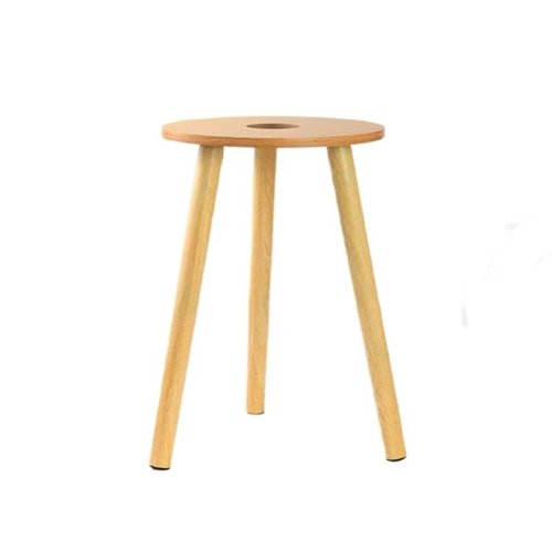 网红矿泉水桶养鱼支架水桶改装鱼缸支架创意手工落地式鱼缸支架