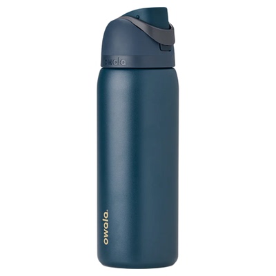 Owala保温杯双饮口水杯945ml