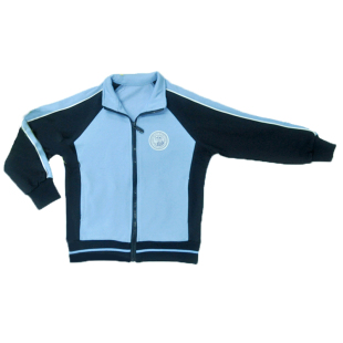 活力深圳明德校服小学生校服男女秋冬运动服速干夏季短袖短裤套装