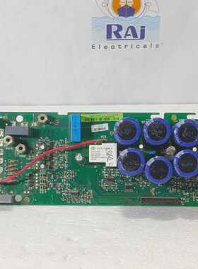 ABB ACS550 ACS510 SERIES 5.57.5KW POWER BOARD TYPE SINT4220C