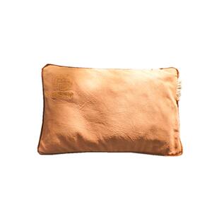 大粒盐袋艾灸包粗盐热敷包微波炉加热盐袋子家用艾盐颈椎艾草盐包