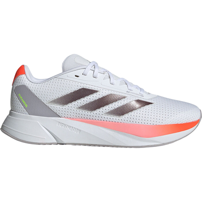 Adidas/阿迪达斯官方正品DURAMO SL M男士训练耐磨跑步鞋IF1201