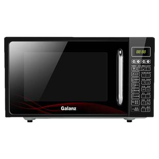 格兰仕G70F20CN1L-DG(W0)蒸烤一体机智能光波微波炉家用