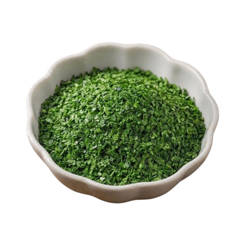 青海苔碎500g商用烘焙专用海苔粉