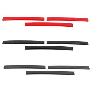 适用于21年后福特烈马改装前脸中网饰条Bronco字母盖装饰盖配件