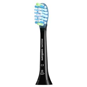 philips/飞利浦电动牙刷头HX9043/63/73适HX9911替换刷头C3 W3 G3