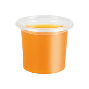 一次性试饮杯40ml小号20ml品尝杯试吃杯塑料酒杯一口杯30ml小杯子