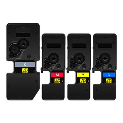 TL-5353粉盒适用立思辰易加粉